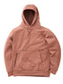 OCTA Fleece Hoody