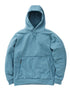 OCTA Fleece Hoody