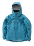 WS TB Jacket