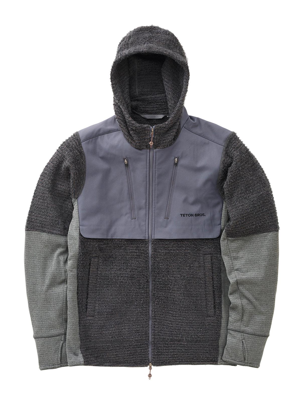 184_TB253_24M_gunmetal_001.jpg 