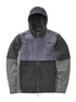 OCTA Highloft Tec Hoody