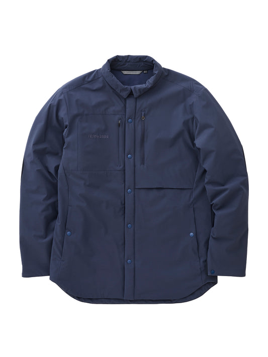 Tensleep Shirt