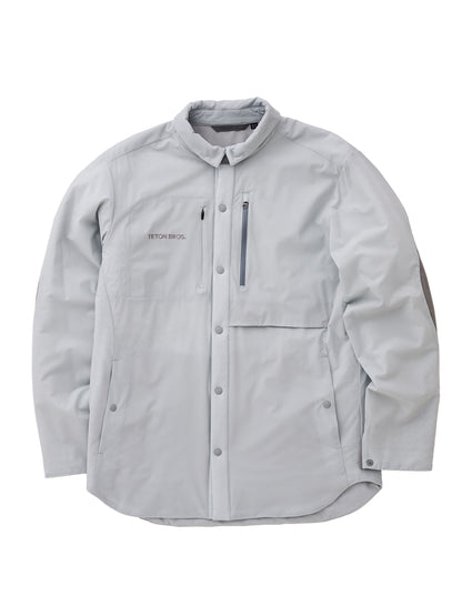 Tensleep Shirt