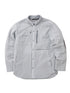 Tensleep Shirt