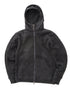 OCTA Highloft Fullzip Hoody