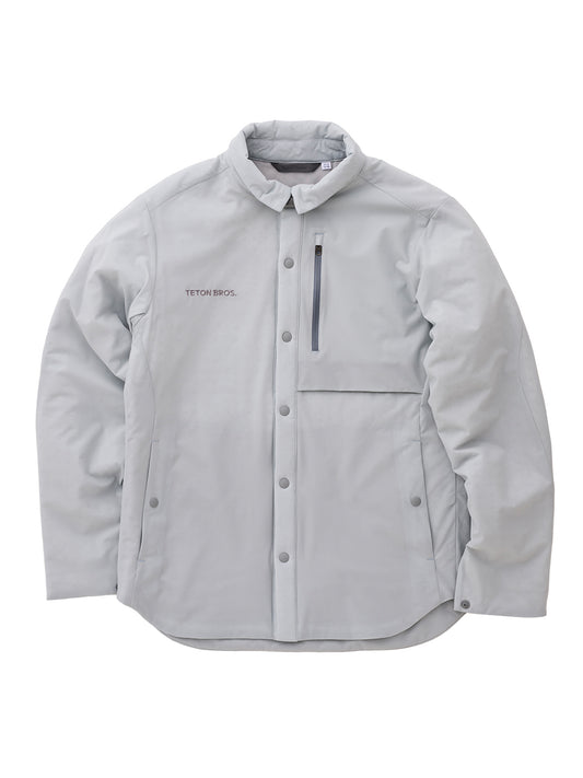WS Tensleep Shirt