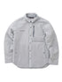WS Tensleep Shirt