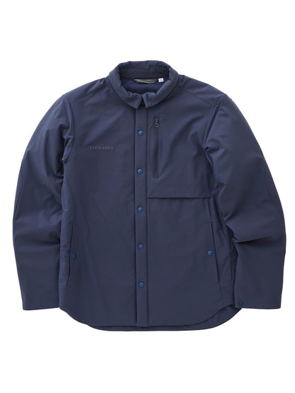 WS Tensleep Shirt