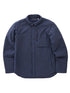 WS Tensleep Shirt