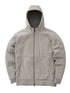 OCTA Fleece Zip Hoody
