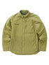 WS Tensleep Shirt