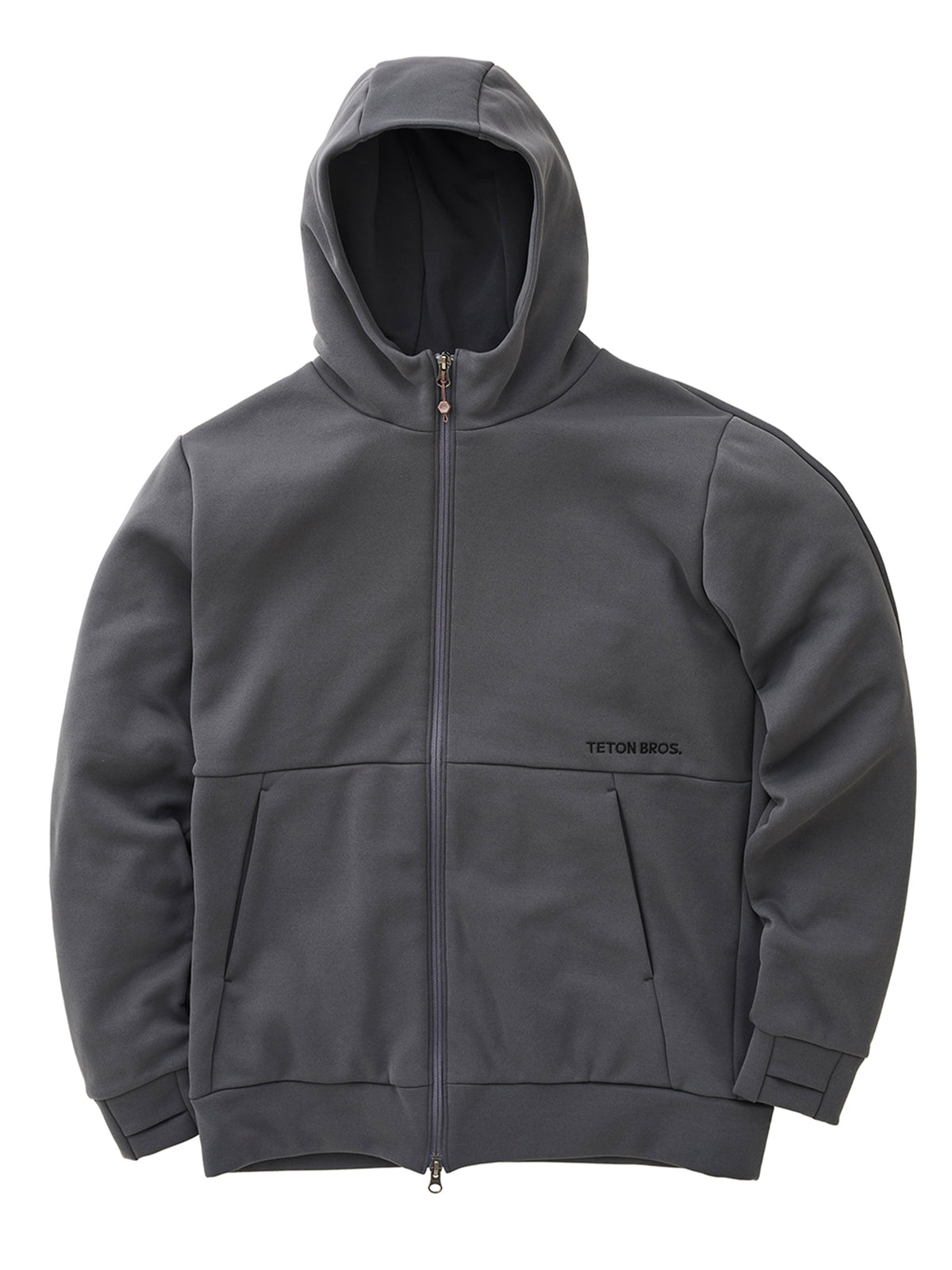 199_TB253_57M_gunmetal_001.jpg 