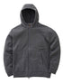 OCTA Fleece Zip Hoody