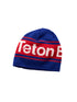SHOWA Logo Tbea
