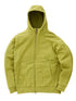 OCTA Fleece Zip Hoody
