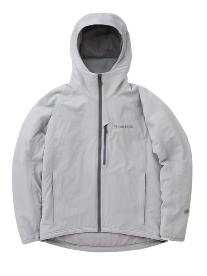 Wapiti Hoody