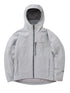 Wapiti Hoody