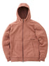 OCTA Fleece Zip Hoody
