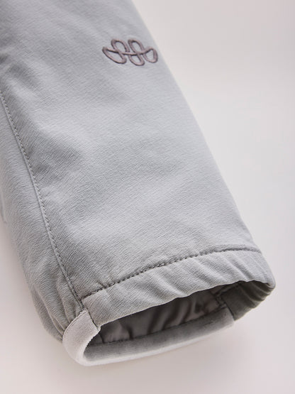 Wapiti Hoody