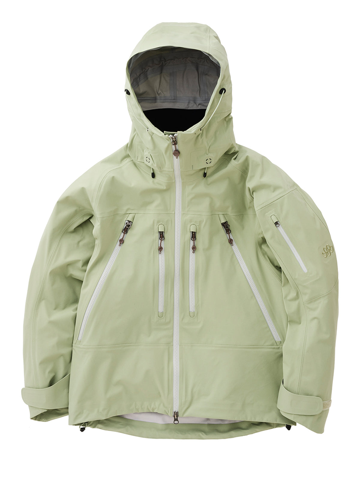 WS TB Jacket – TETON BROS. OFFICIAL SITE