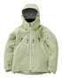 WS TB Jacket