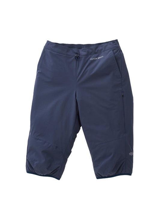 Hoback Knee Pant