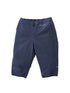 Hoback Knee Pant