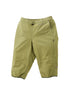 Hoback Knee Pant