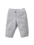 Hoback Knee Pant