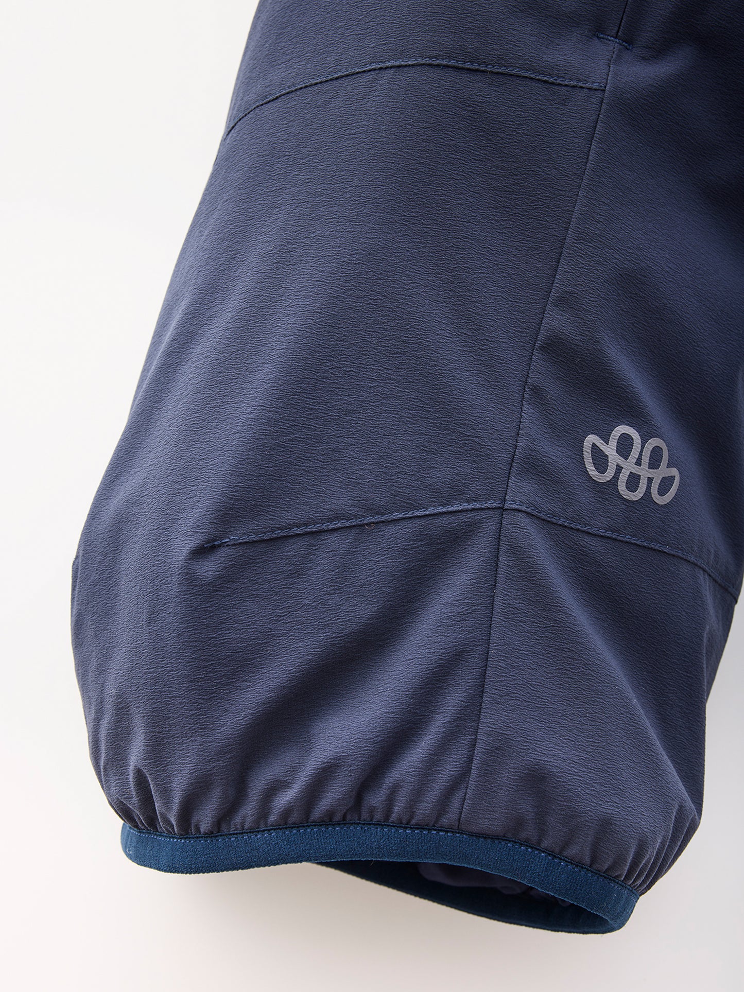 Hoback Knee Pant