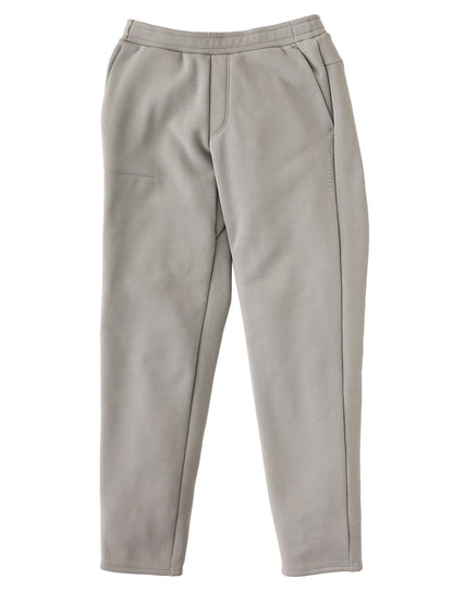 OCTA Fleece Pant