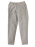 OCTA Fleece Pant