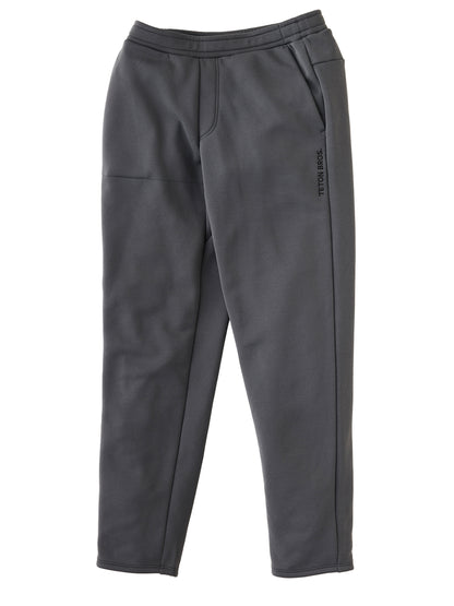 OCTA Fleece Pant