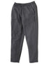OCTA Fleece Pant