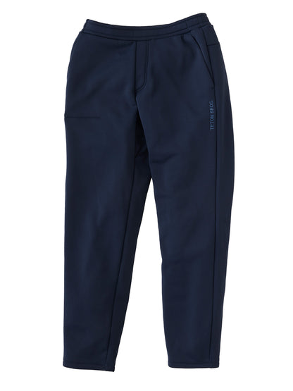 OCTA Fleece Pant