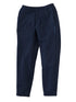 OCTA Fleece Pant
