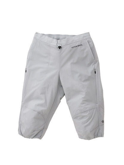 WS Hoback Knee Pant