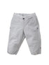 WS Hoback Knee Pant