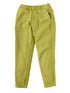 OCTA Fleece Pant