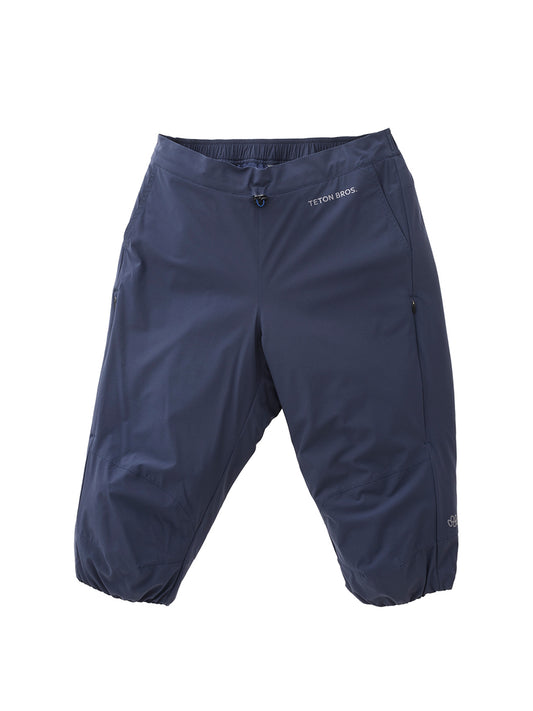 WS Hoback Knee Pant