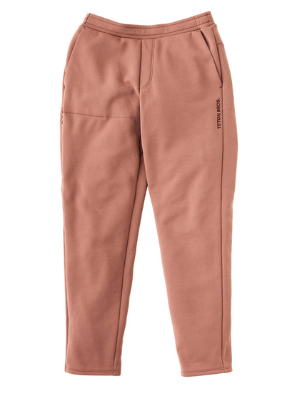OCTA Fleece Pant