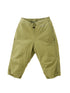 WS Hoback Knee Pant