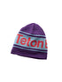 SHOWA Logo Tbea