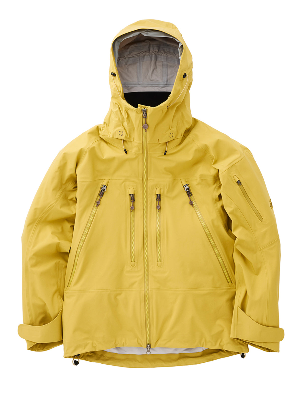 WS TB Jacket – TETON BROS. OFFICIAL SITE