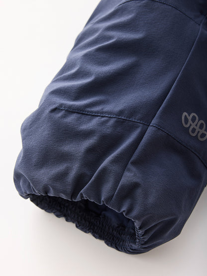 WS Hoback Knee Pant