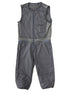 Hoback Suit