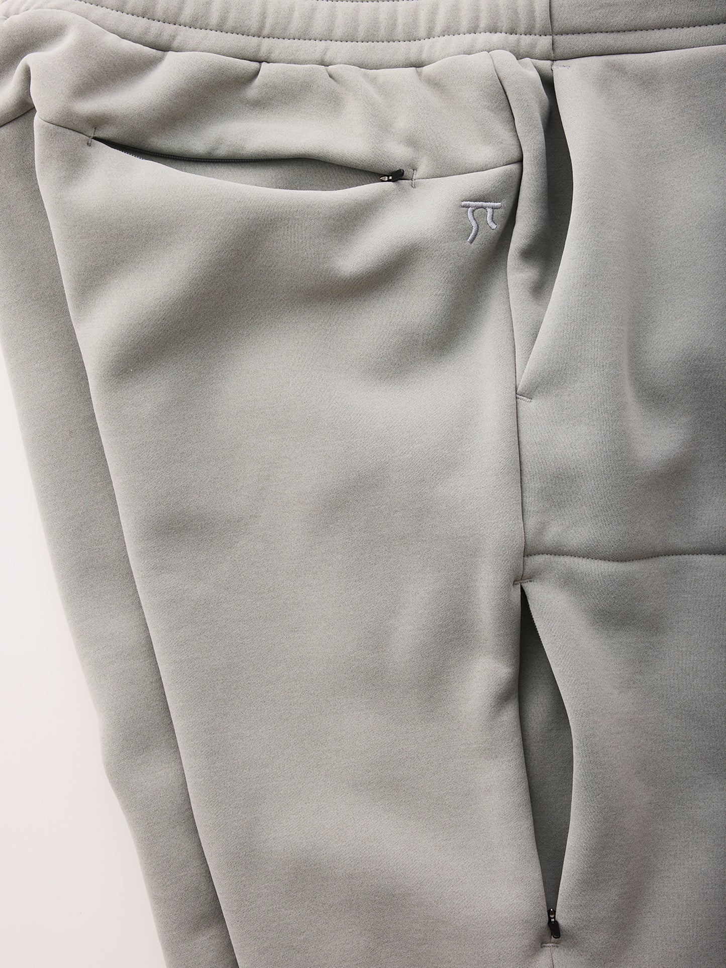 OCTA Fleece Pant