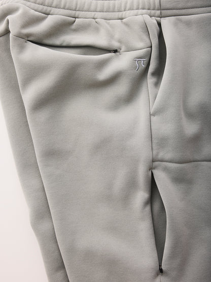 OCTA Fleece Pant