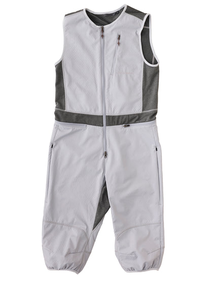 Hoback Suit