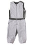 Hoback Suit